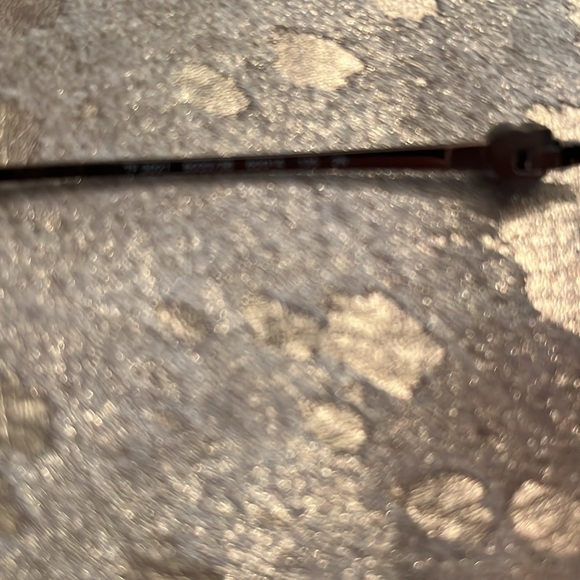 Sunglasses with Case, vin#60014 - Picture 3 of 8